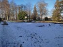 Parc de St-Soupplets